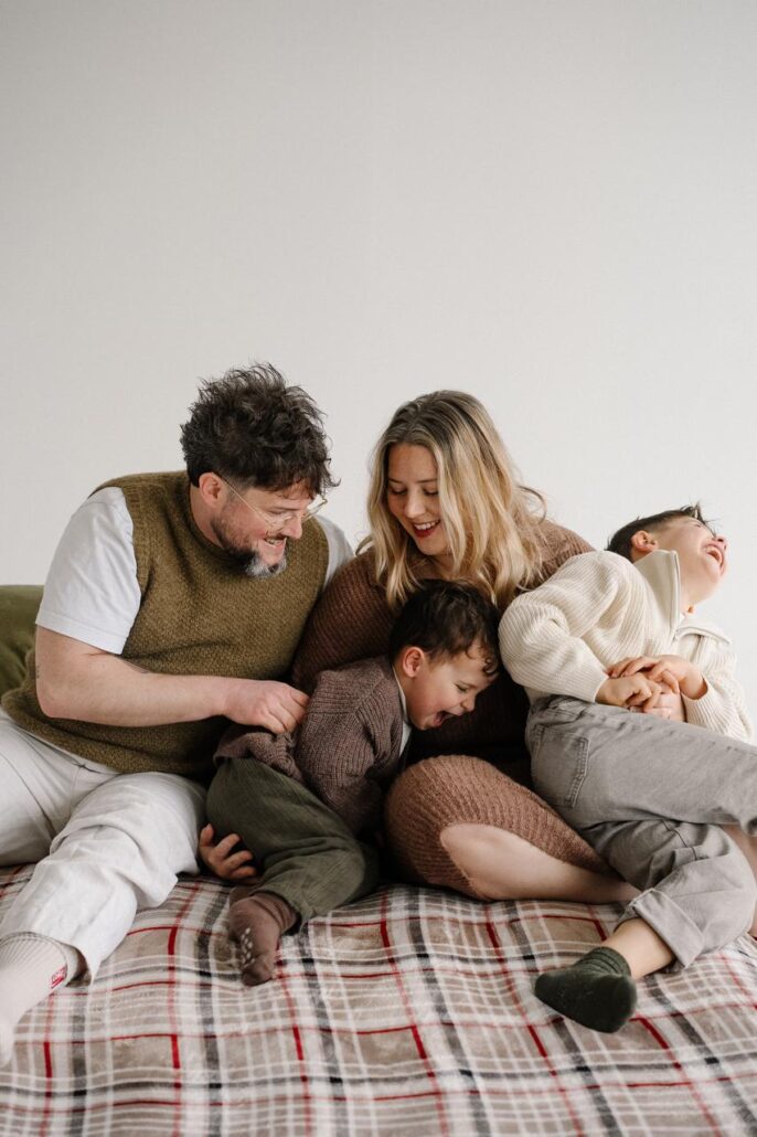 Studio Hilde Eyckmans