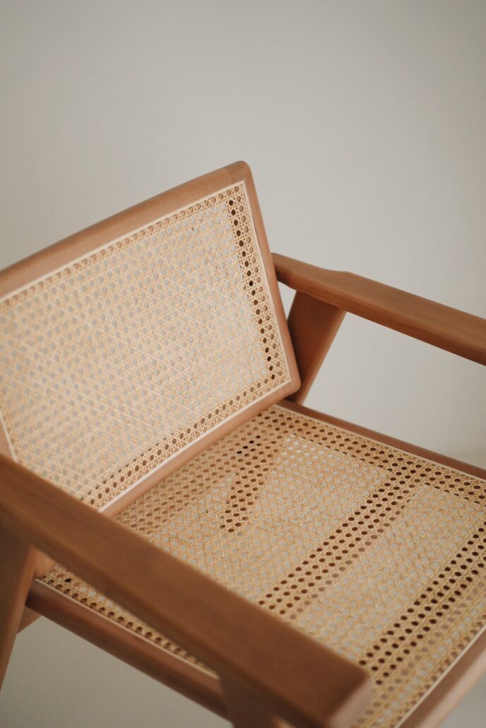 Hilde Eyckmans studio