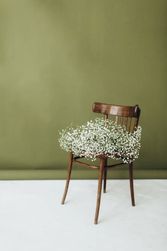 Studio Hilde Eyckmans