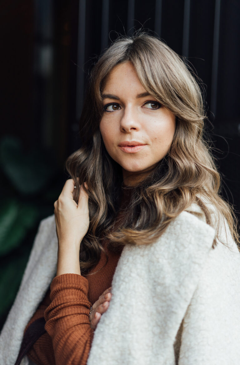 Hilde Eyckmans