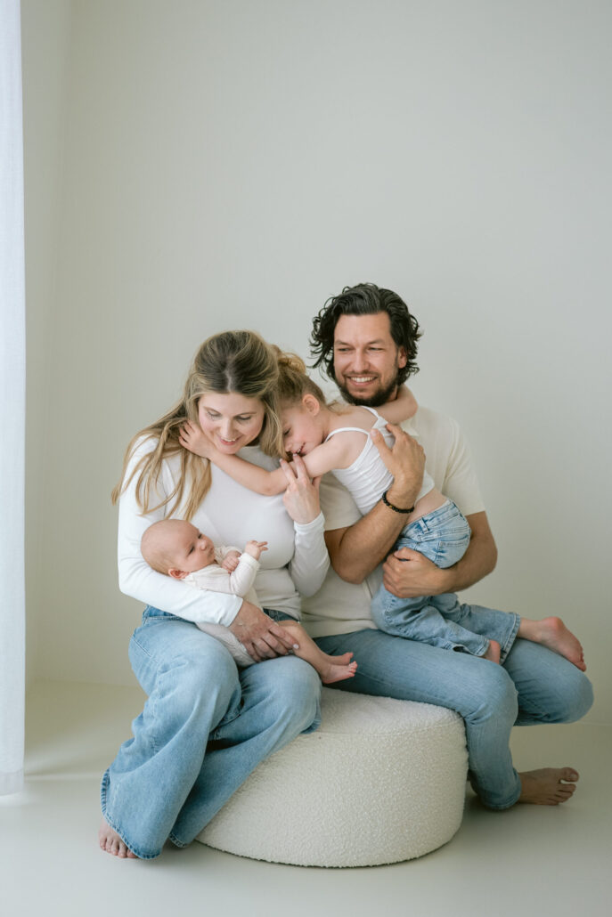 Studio Hilde Eyckmans