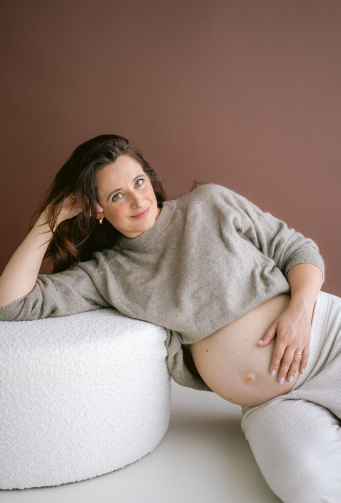 Studio Hilde Eyckmans