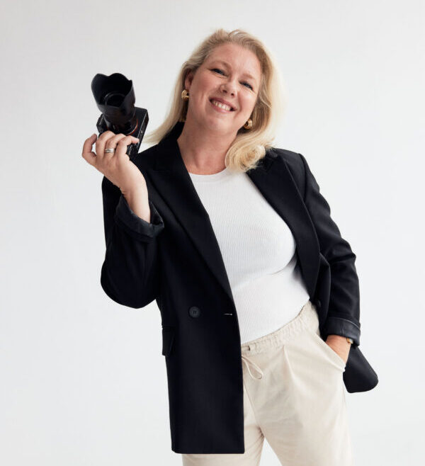 Hilde Eyckmans