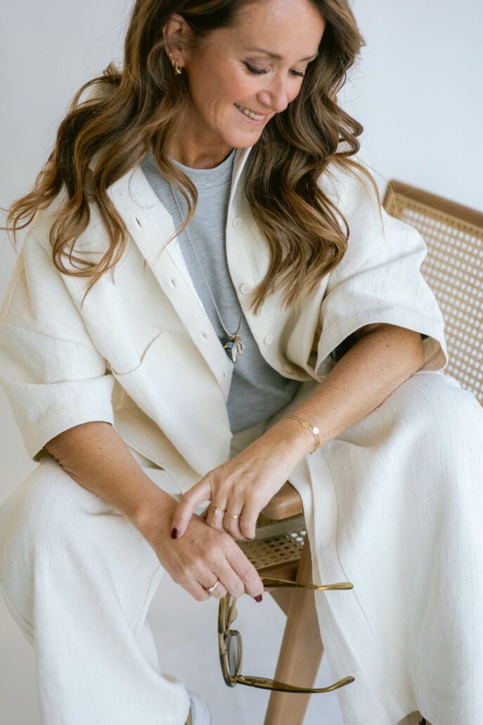 Studio Hilde Eyckmans