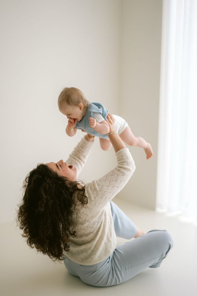 Studio Hilde Eyckmans